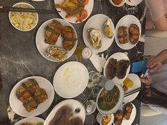 -东吴水韵(吴中店)