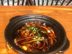 -扬州狮子楼·非遗淮扬菜(东关街店)