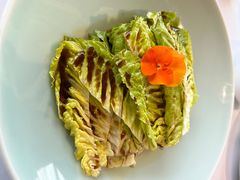 -月福京味斋·烤鸭店·北京菜(鼓楼总店)