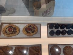 -% Arabica阿拉比卡咖啡(前滩太古里店)