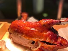 -海棠湾威斯汀酒店·知味西餐厅