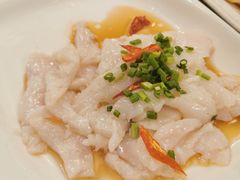 -新聚丰菜馆(太监弄店)
