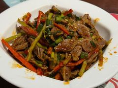 -来顺成饭庄