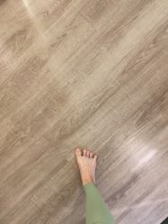 点击看大图 -恩舍瑜伽普拉提