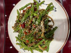 -盈春大饭店(千山路店)