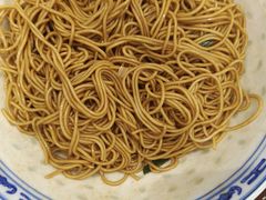 -鲁达面馆本帮风味(共康东路店)