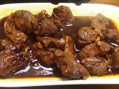 DSCF5460-颐品居涮肉(乌鲁木齐中路店)
