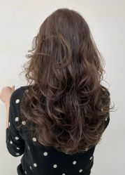 -a·f one hair salon