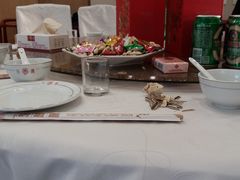 -天宝酒店(万达店)