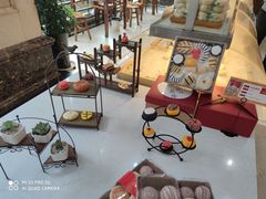 -清真全盛斋传统糕点(许士庙店)