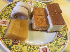 听鹂馆饭庄-听鹂馆饭庄(颐和园店)