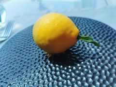 -翡翠36餐厅(浦东香格里拉店)
