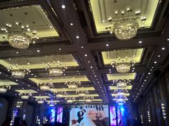 -明月东一酒店·菲斯特自助餐厅