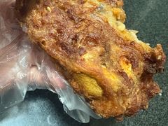 -肯德基(大学路DT店)