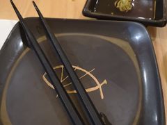 -禾绿寿司(星光68广场店)