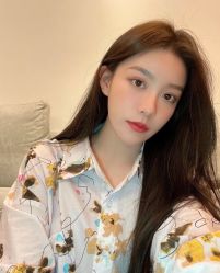 -飞梵造型