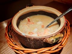 -啫火啫啫煲(厦门万象城店)