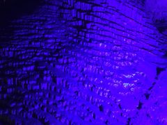 -寻龙山风景旅游区