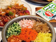 -缘·金家烤鳗鱼(西塔总店)