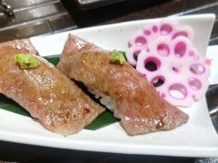 -神戸たん龍(生田新道店)