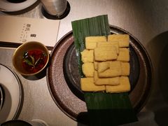 建水豆腐-都氏家DUSJOY(翡翠城店)