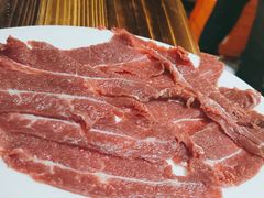 匙炳-柴头哥·牛肉火锅(爱民路店)
