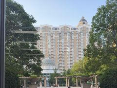 -第壹宝贝儿童教育中心(朝阳校区)