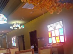 -君邦火锅(新疆大厦店)