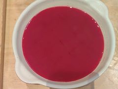 -鸿姐老火锅·传统炒料(上海旗舰店)