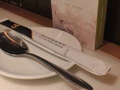 -涌上外婆桥(南塘店)