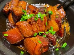 -东门头·江鲜小馆(新天地店)
