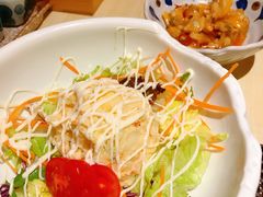 -有喜屋·深夜食堂(北京西路店)