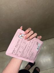 -尤米一站式美甲美睫