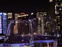-三利音·东方司宴(外滩店)
