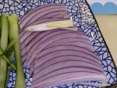 -老昌春饼(迅驰广场店)