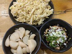 -金生隆(六铺炕店)