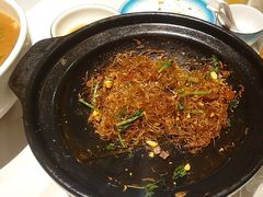 -磁州卤面·邯郸地方菜(复兴区店)