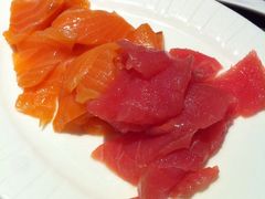 iphone_upload_pic-壹号港湾