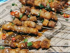 -大龙钏老火锅(振兴中央公馆店)