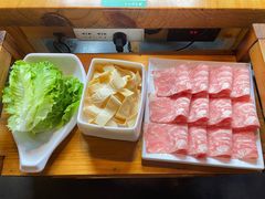 -小小河边鱼(天润城店)