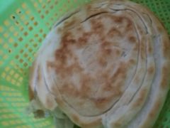 -宋老三苏肉羊肉汤老店