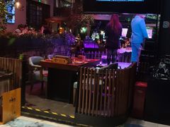 -肉串汪(望京店)