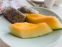 -湛江菜.江南首席(昆山店)