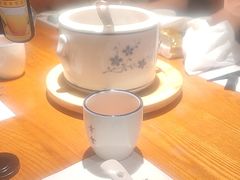 -宋小谨(惠安禹洲店)