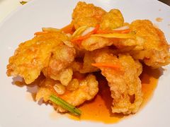 -北大荒人•新东北菜(青岛银座店)