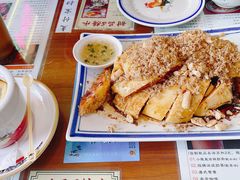 -小龍鳳餐室(番禺路店)