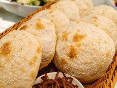 -良友·地标海鲜青岛菜(五四广场店)