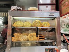 -钟方模白家肥肠粉(春熙店)
