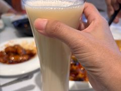 -峨嵋酒家(地安门店)