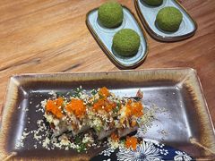 -稻前Taoki(方圆荟店)